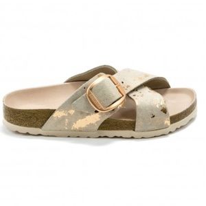 Birkenstock Siena Sandal